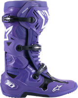 Tech 10 Boots