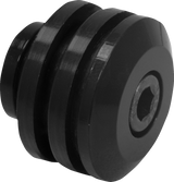 Fork Clamp Bushing Assembly