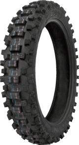 Washougal III Tire