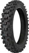 Washougal III Tire
