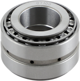 Crankcase Main Bearings