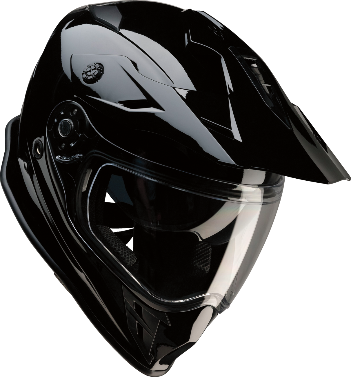 Range 2.0 Helmet