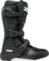 Youth Blitz XR Boots