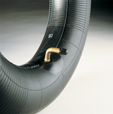 Standard Duty Tube