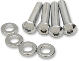 Shock Mount Kit