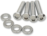 Shock Mount Kit