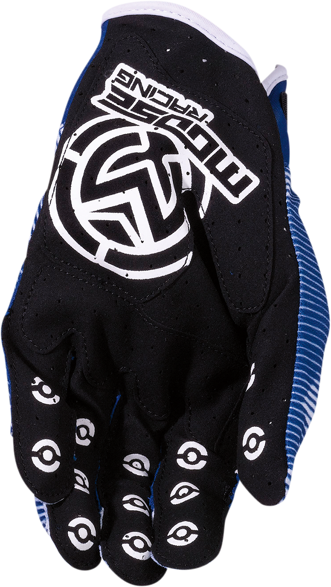 MX1™ Gloves