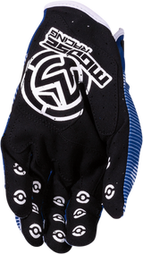 MX1™ Gloves