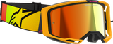 Vision 8 Corp Goggle