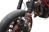 Universal Front Fork Seal Driver