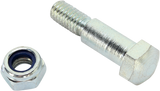 Pivot Bolt