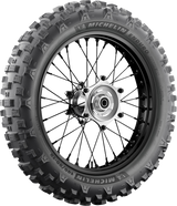 Enduro Xtrem TIre