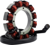 Stator