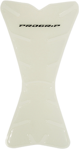 Duo Tank Pad