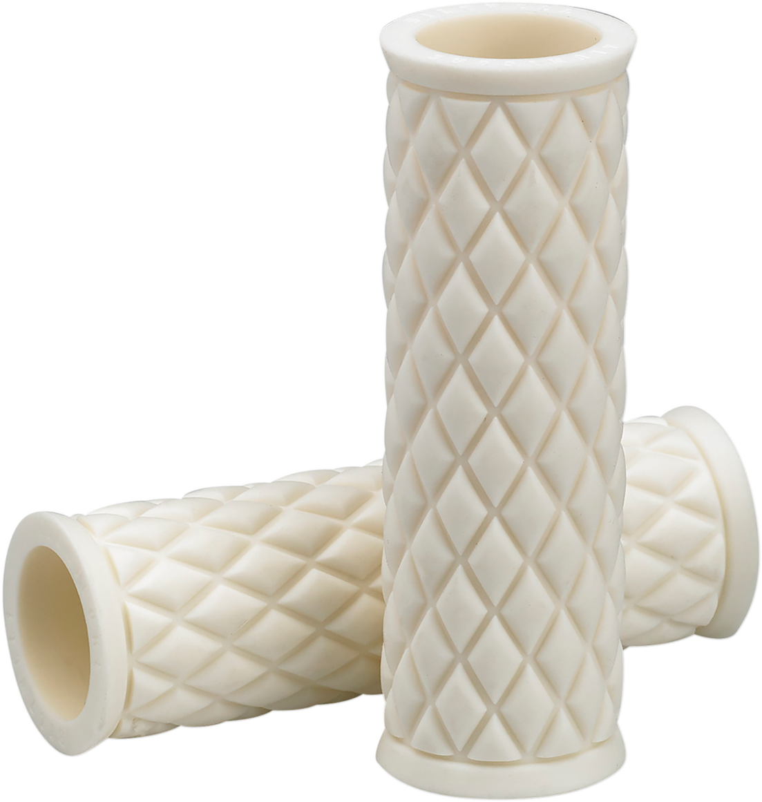 Alumicore Grips