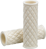 Alumicore Grips