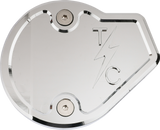 Cam Cover