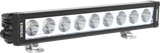 XPL Lo Pro LED Light Bar