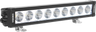 XPL Lo Pro LED Light Bar