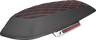 Saddlebag Lid Covers
