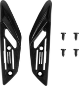 Threshold™ Helmet Side Covers