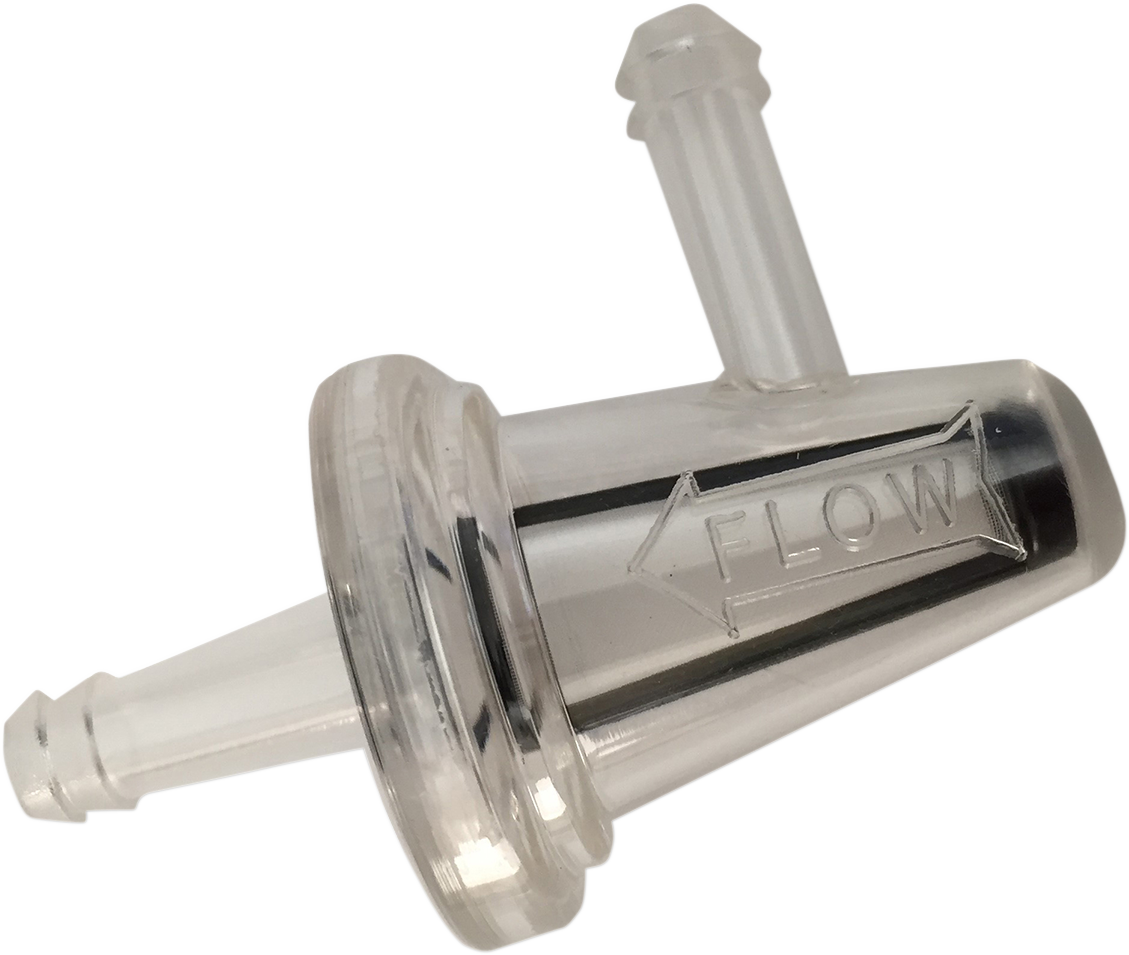 Fuel Filters