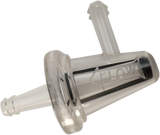 Fuel Filters