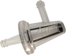 Fuel Filters