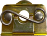 Receptacle Stud