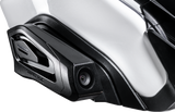 F31 Solid Helmet