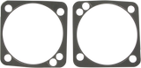 Base Gasket