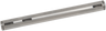 Oil Pump Drive Shaft