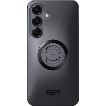 SPC+ Phone Case - Samsung Galaxy S25