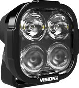 Duralux GEN2 Driving Light