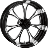 Image Series Paramount Wheel
