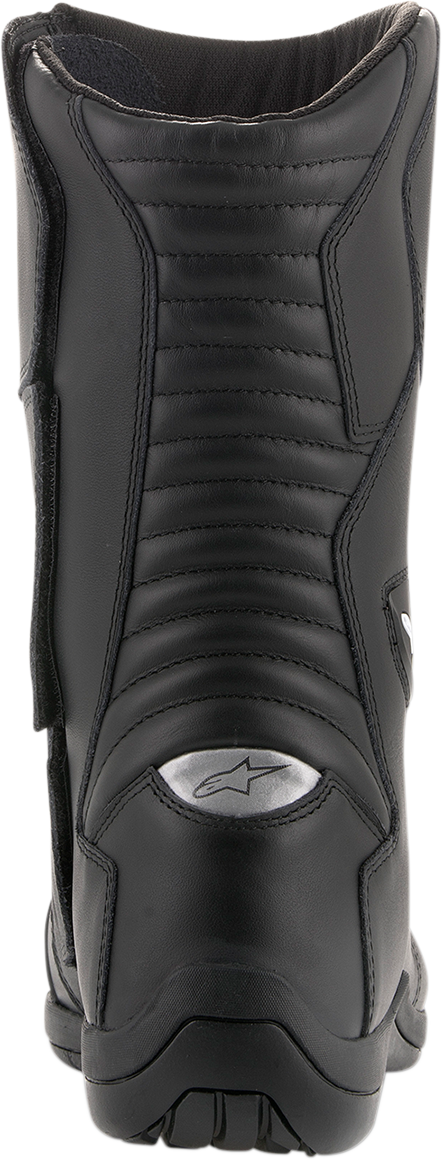Andes v2 Drystar® Boots