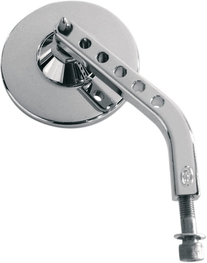 ViewTech 7 Billet Mirror