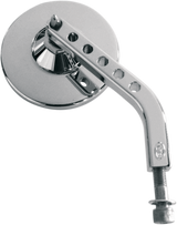 ViewTech 7 Billet Mirror
