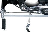 6" Forward Control Extension Kit