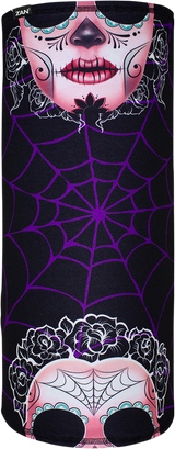 Motley Tube® SportFlex® Neck Tube