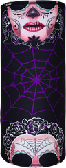 Motley Tube® SportFlex® Neck Tube