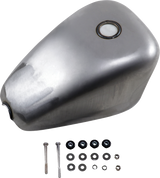 Gas Tank