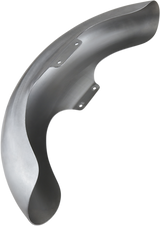 Front Fender