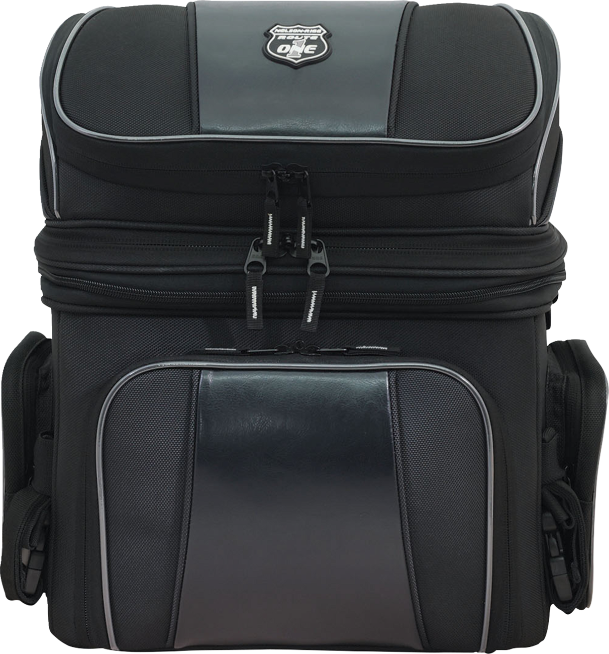 Route 1 Getaway 2.0 Bag