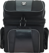 Route 1 Getaway 2.0 Bag