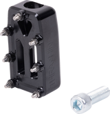 Aggressor Shifter Peg