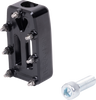 Aggressor Shifter Peg