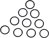 Cylinder Stud O-Ring