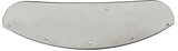 Replacement Lucite Windshield
