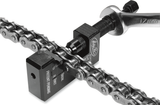 PBR Chain Tool